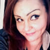 jennifercrai162